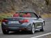 BMW 4 Series Convertible 2014 Picture #74