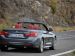 BMW 4 Series Convertible 2014 Picture #120