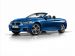 BMW 4 Series Convertible 2014 Picture #80