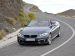 BMW 4 Series Convertible 2014 Picture #192