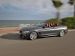 BMW 4 Series Convertible 2014 Picture #168