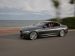 BMW 4 Series Convertible 2014 Picture #115