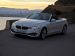 BMW 4 Series Convertible 2014 Picture #187