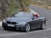 BMW 4 Series Convertible 2014 Picture #185