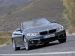 BMW 4 Series Convertible 2014 Picture #46