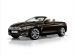 BMW 4 Series Convertible 2014 Picture #121