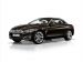 BMW 4 Series Convertible 2014 Picture #125