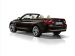 BMW 4 Series Convertible 2014 Picture #206
