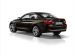 BMW 4 Series Convertible 2014 Picture #149