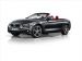 BMW 4 Series Convertible 2014 Picture #97