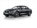 BMW 4 Series Convertible 2014 Picture #166