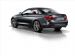 BMW 4 Series Convertible 2014 Picture #228