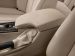 BMW 4 Series Convertible 2014 Picture #98