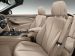 BMW 4 Series Convertible 2014 Picture #2