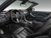 BMW 4 Series Convertible 2014 Picture #53
