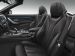 BMW 4 Series Convertible 2014 Picture #61