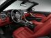 BMW 4 Series Convertible 2014 Picture #69