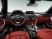 BMW 4 Series Convertible 2014 Picture #101