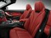 BMW 4 Series Convertible 2014 Picture #42