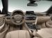 BMW 4 Series Convertible 2014 Picture #68