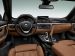 BMW 4 Series Convertible 2014 Picture #102