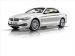 BMW 4 Series Convertible 2014 Picture #217