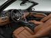 BMW 4 Series Convertible 2014 Picture #157