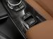 BMW 4 Series Convertible 2014 Picture #57