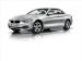 BMW 4 Series Convertible 2014 Picture #31