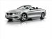 BMW 4 Series Convertible 2014 Picture #14