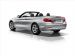 BMW 4 Series Convertible 2014 Picture #44