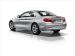 BMW 4 Series Convertible 2014 Picture #180