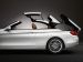 BMW 4 Series Convertible 2014 Picture #93