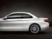 BMW 4 Series Convertible 2014 Picture #191