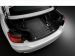 BMW 4 Series Convertible 2014 Picture #99