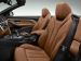 BMW 4 Series Convertible 2014 Picture #94