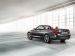 BMW 4 Series Convertible 2014 Picture #119