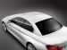 BMW 4 Series Convertible 2014 Picture #51
