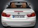 BMW 4 Series Convertible 2014 Picture #28