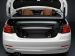 BMW 4 Series Convertible 2014 Picture #6