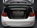 BMW 4 Series Convertible 2014 Picture #76