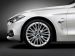 BMW 4 Series Convertible 2014 Picture #43