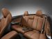 BMW 4 Series Convertible 2014 Picture #138