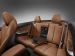 BMW 4 Series Convertible 2014 Picture #211