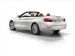 BMW 4 Series Convertible 2014 Picture #208