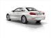 BMW 4 Series Convertible 2014 Picture #223