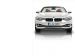 BMW 4 Series Convertible 2014 Picture #173