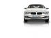 BMW 4 Series Convertible 2014 Picture #13