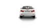 BMW 4 Series Convertible 2014 Picture #52