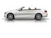BMW 4 Series Convertible 2014 Picture #181